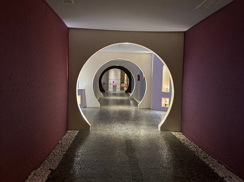 Ayodya Spa-努沙杜瓦必去景点