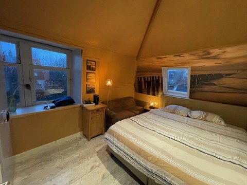 Brasserie de Peperboom-官方