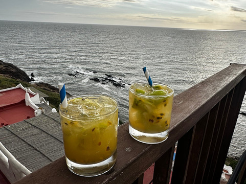 Casapueblo-Punta Ballena必去景点