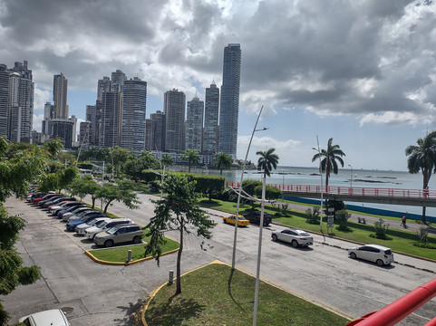 Panama Relocation Tours-波魁特必去景点