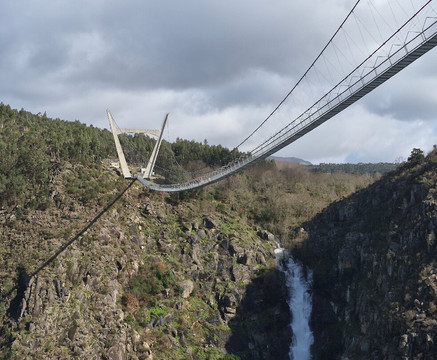 Go Travel Everywhere-波尔图必去景点