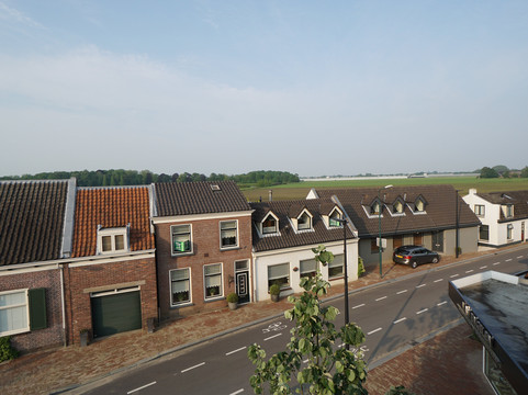 哈姆伦瓦品酒店主图