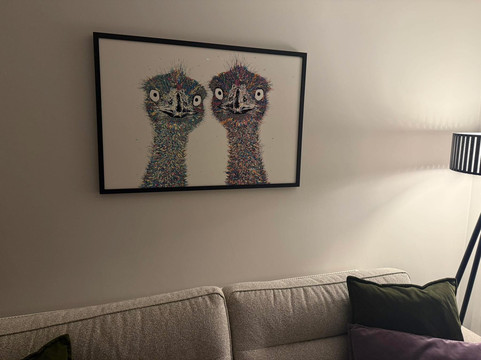 ATTY Gallery-悉尼必去景点