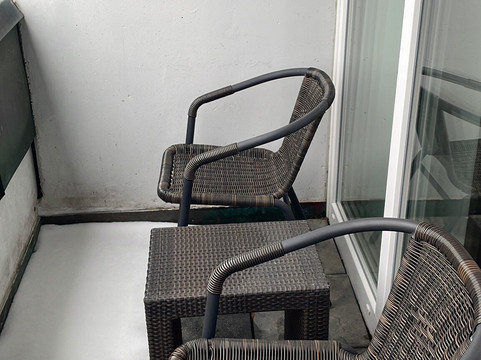 国宾酒店及spa主图