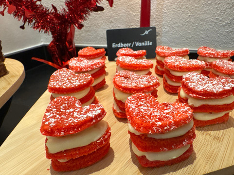 杰兹纳霍夫酒店主图