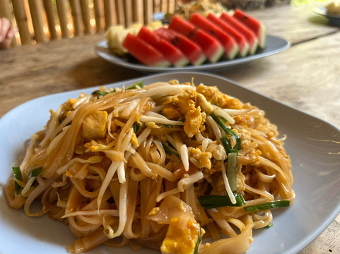 CHIANGMAI ELEPHANT CARE (Mae Taeng)-清迈必去景点