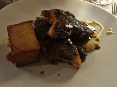 Kirwan's Lane-戈尔韦必去景点