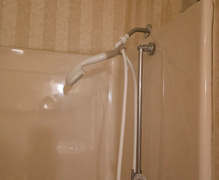 锡卡莫尔丽怡酒店主图