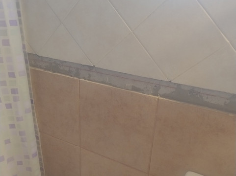 Complejo de Cabañas Tierra de Luna主图