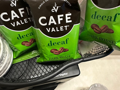 汤德拉旅馆主图