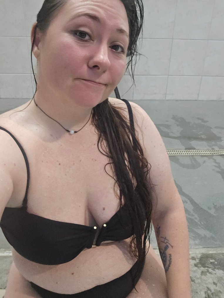 博伊西默尔迪恩舒适套房酒店-官方