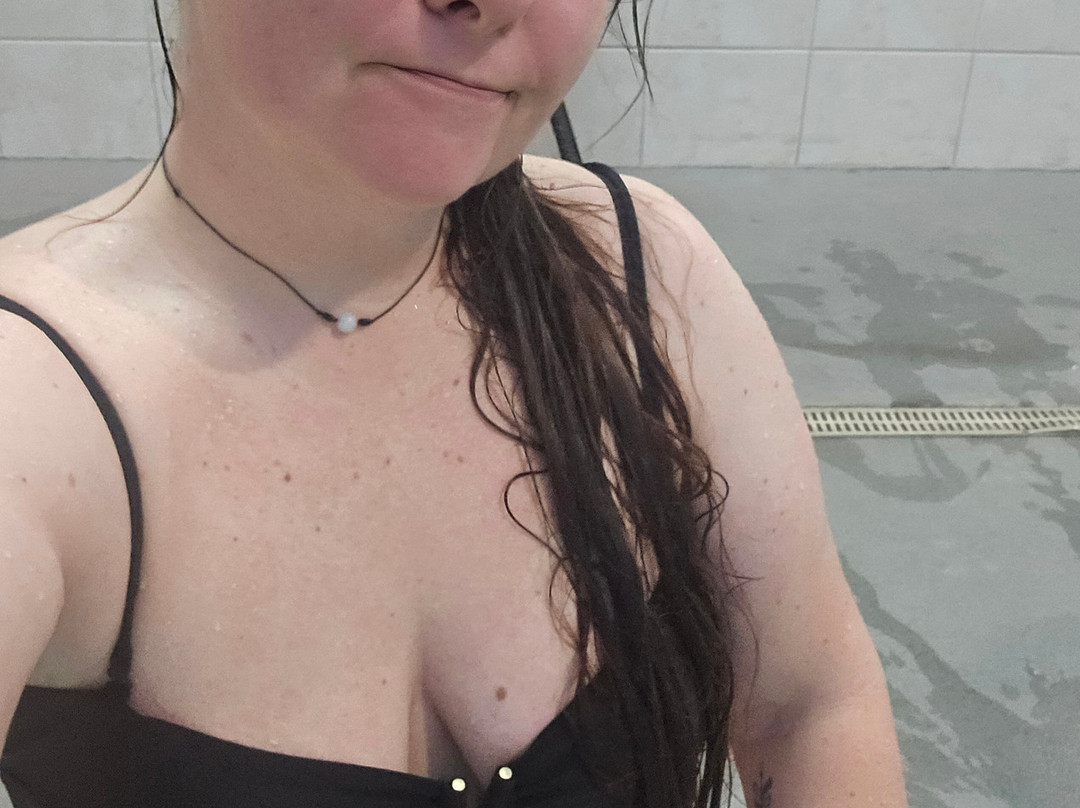 博伊西默尔迪恩舒适套房酒店主图