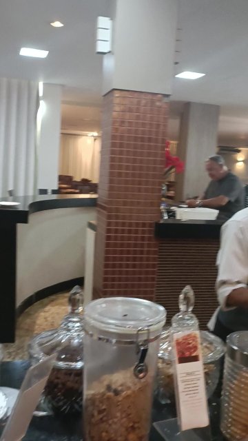 维多利亚皇宫酒店-官方