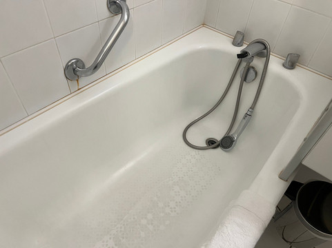 原生酒店 卡瑟康姆托主图