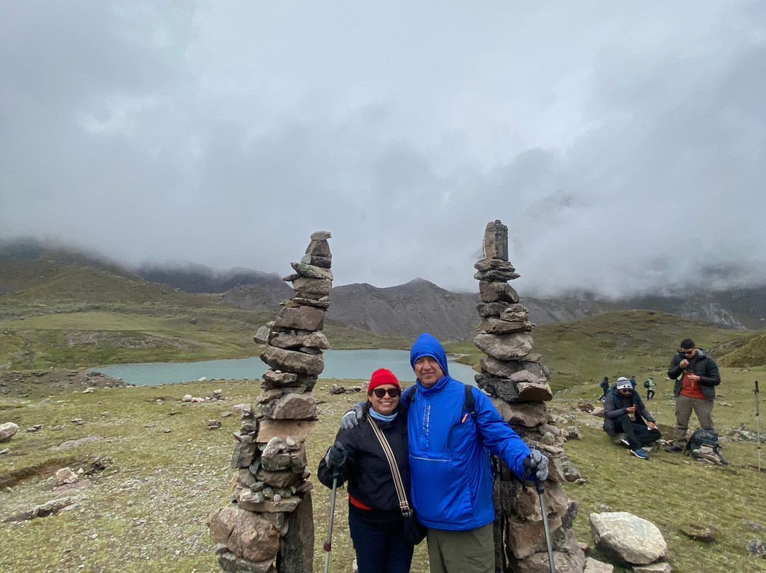 Llamitas Travel Agency-San Sebastian必去景点