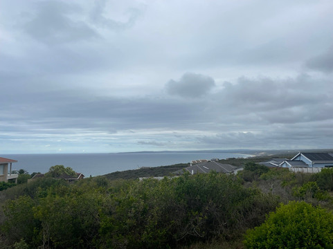 Erika27 Top B&B Choice主图