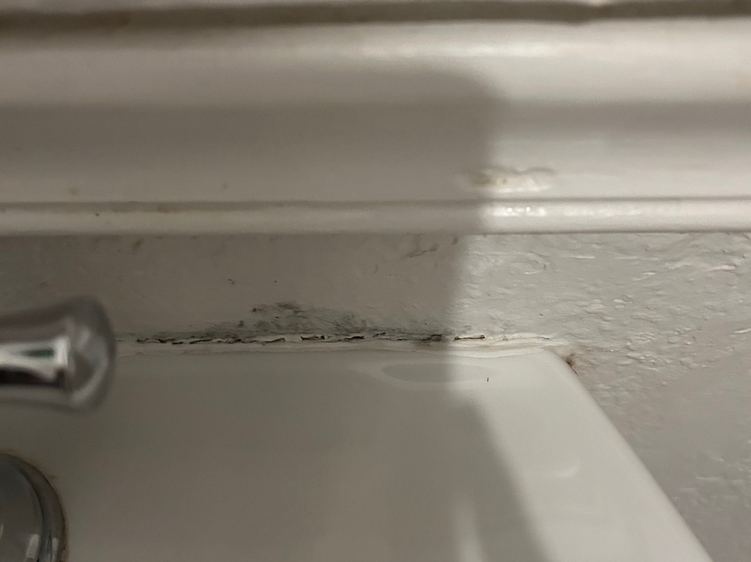 科尔多瓦酒店 - 圣彼得堡主图