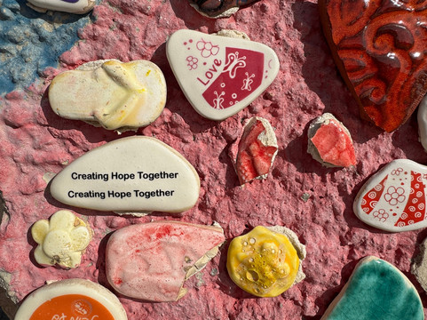 Tour with Dinur - Day Tours-耶路撒冷必去景点