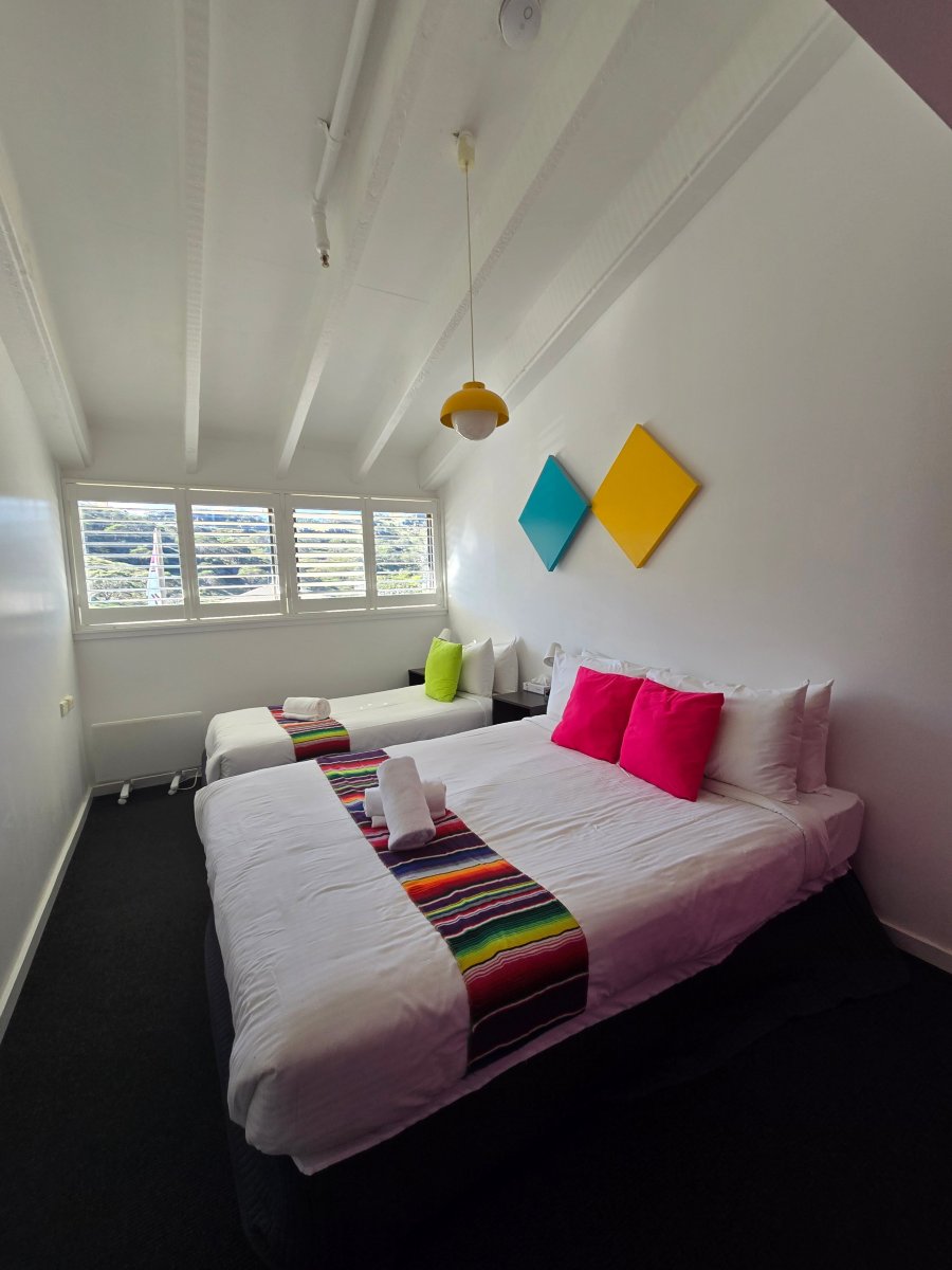 史迪威酒店-官方