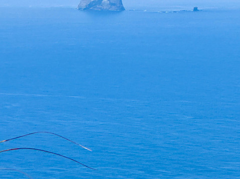 Lord Howe Environmental Tours-豪勋爵群岛必去景点