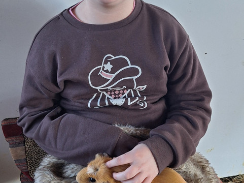 Milestone Ranch Country Park-唐克斯特必去景点