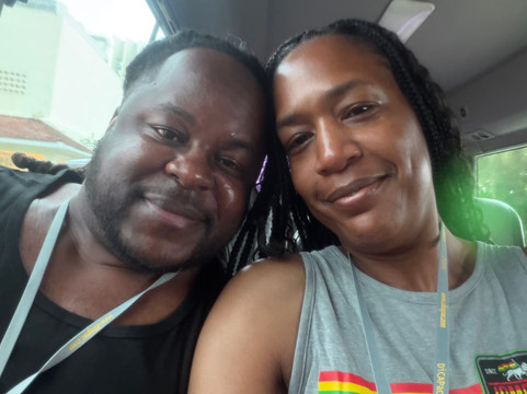 Yaaman Adventure Park-奥乔里奥斯必去景点