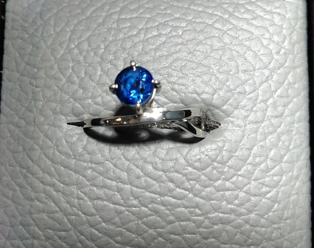 The Gem World Holdings-加勒必去景点