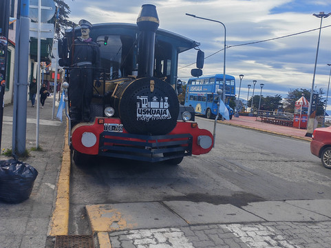 Pavitur-Mercedes必去景点