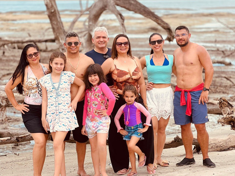 Zsf Jeri-Jijoca de Jericoacoara必去景点