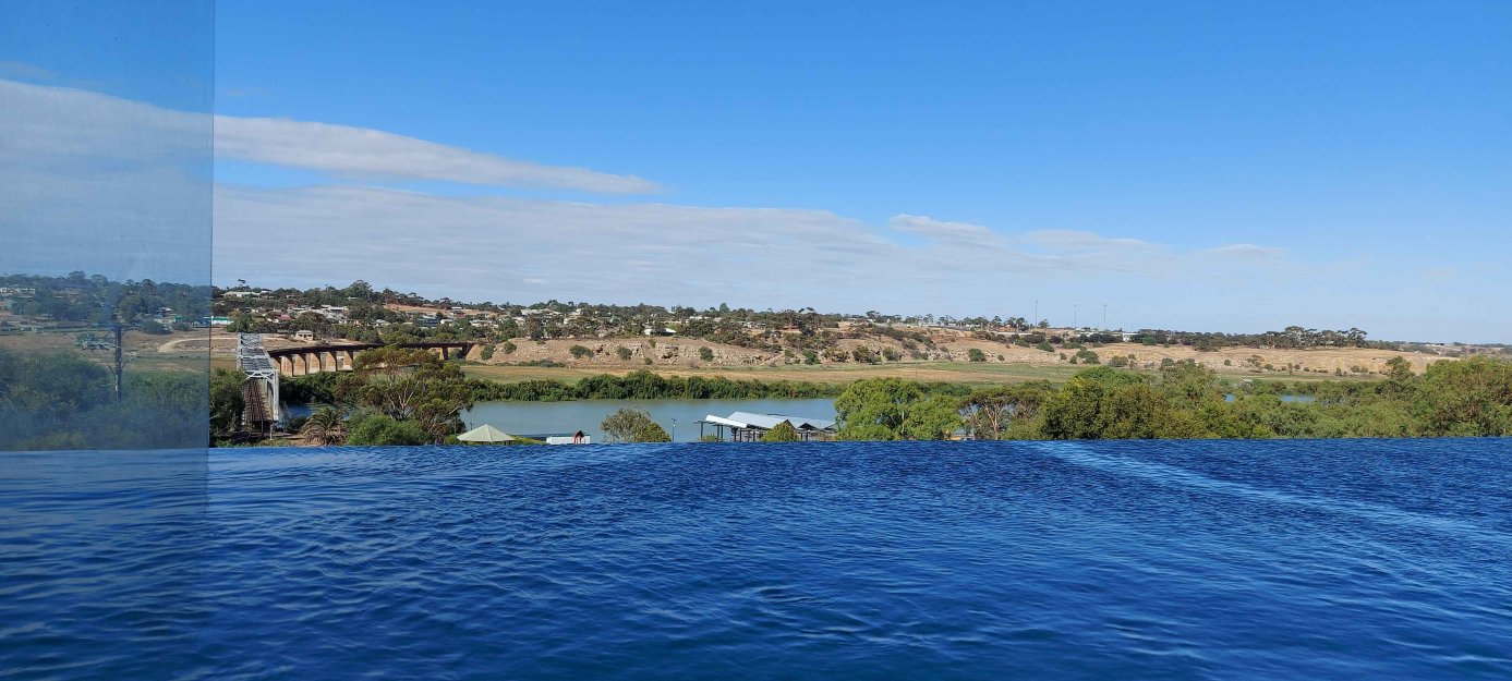 布里奇波特酒店-官方