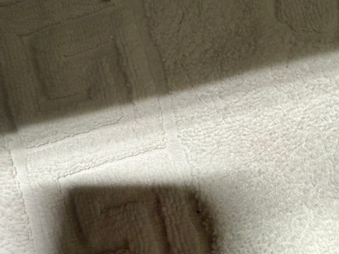 La Rocca Boutique Hotel主图