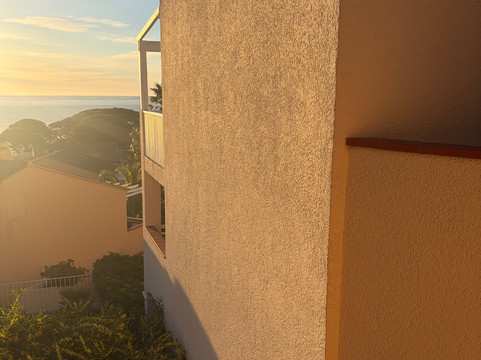 兰斯德普拉姆斯卡皮埃尔假日公寓式酒店主图