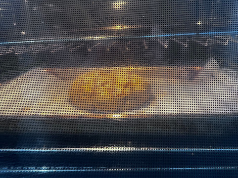 Cafe WhitePepper-普尔必去景点