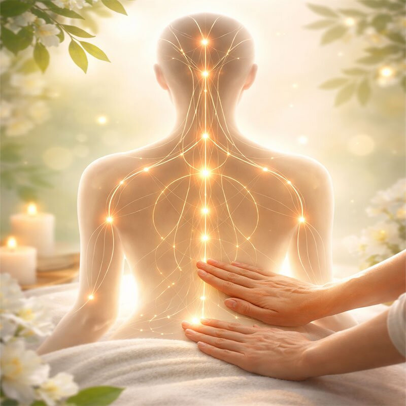 Zenzi'zen-Hensies必去景点