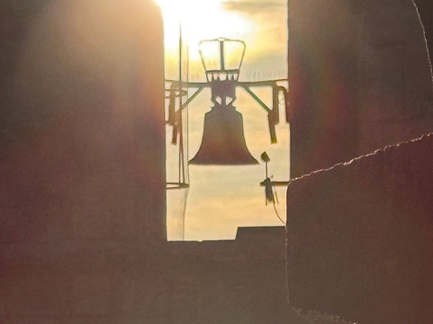 Historic Centre of Trujillo-特鲁希略必去景点