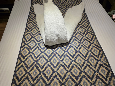 SUNRISE M/S Semiramis III主图