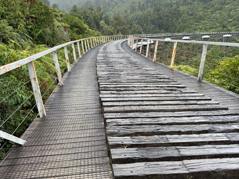 TCB Ski Board and Bike-奥阿库尼必去景点