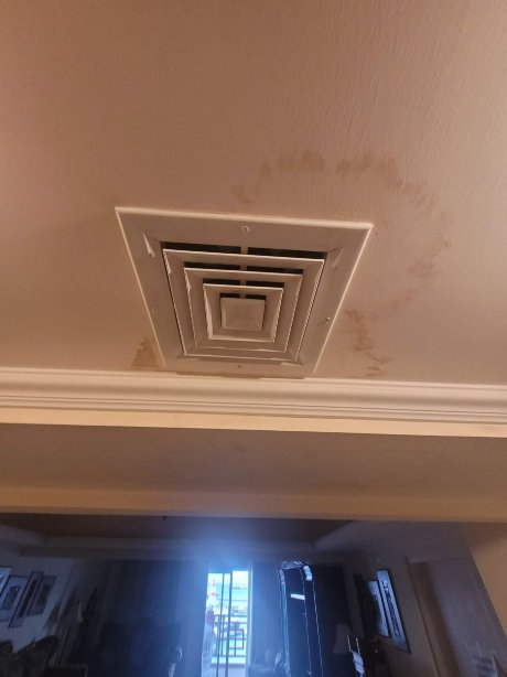 Pasanggrahan Royal Guesthouse-官方