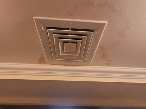 Pasanggrahan Royal Guesthouse主图