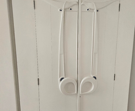 The Mackintosh House-格拉斯哥必去景点