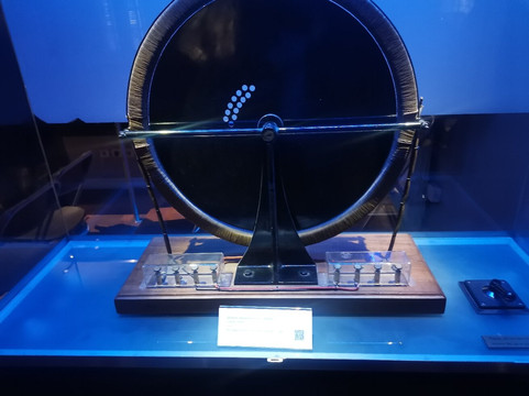 尼古拉·特斯拉博物馆-Vracar必去景点