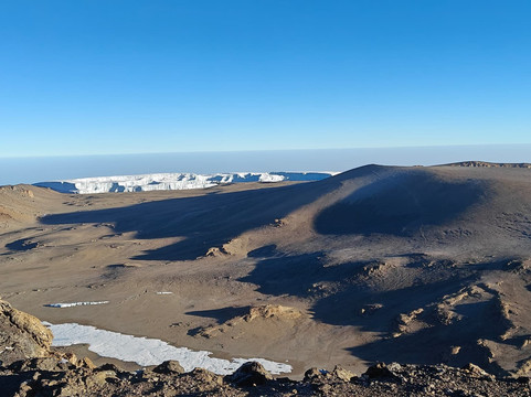 Nyikani Nature Trails-Dar es Salaam必去景点