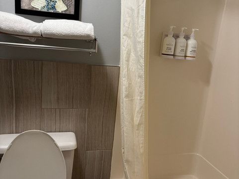 库恩拉匹兹美吟温德姆酒店主图