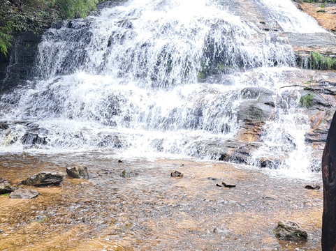 Blue Mountains Tours-格兰布鲁克必去景点