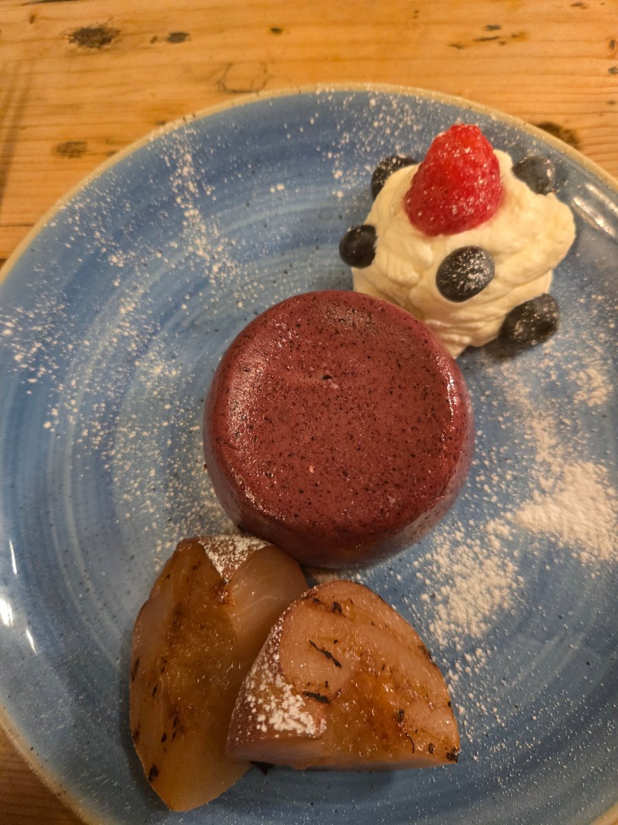 天使神迹宾馆-官方