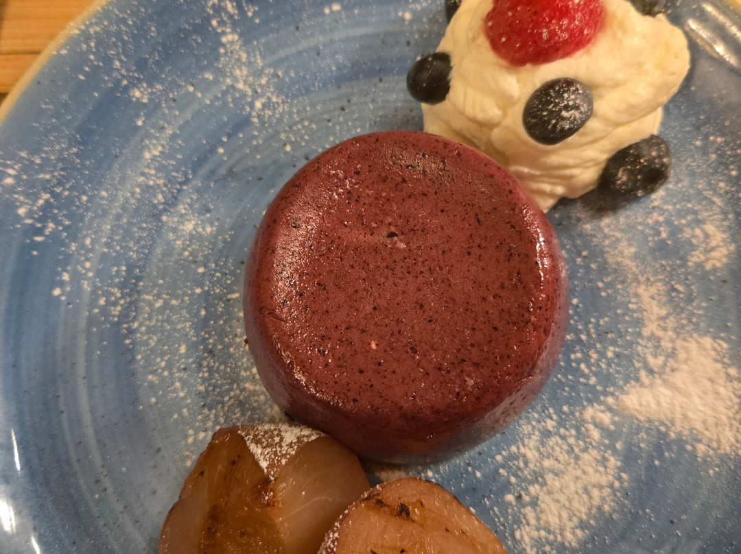 天使神迹宾馆主图