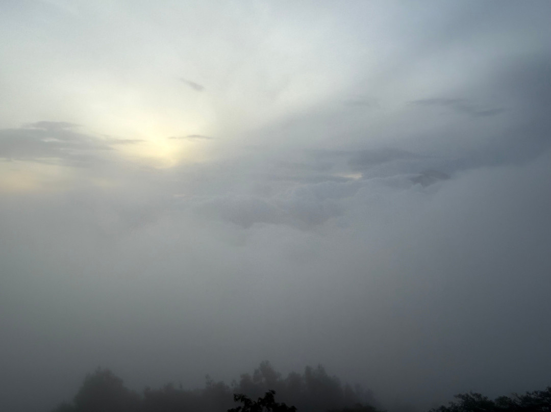 Pineh Bali Private Tours-金塔马尼必去景点