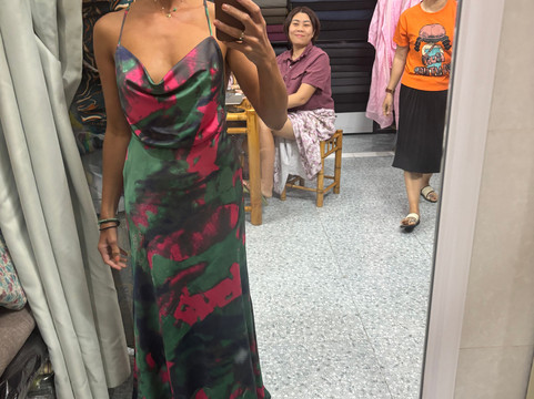 Zozo Tailors-会安必去景点