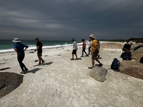 Tasmanian Expeditions-Invermay必去景点