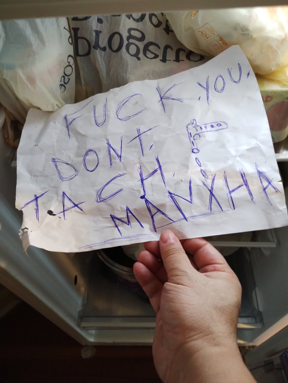 欧斯特多琳达酒店-官方